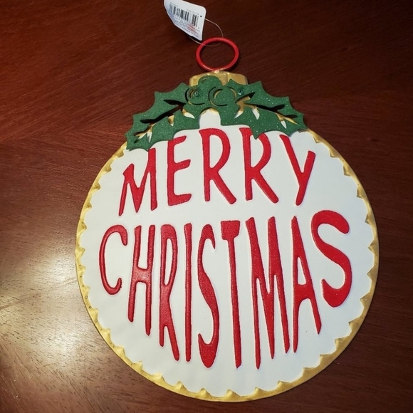 โค๏ธMeet Your Posherโค๏ธ - Picture 2 of 2